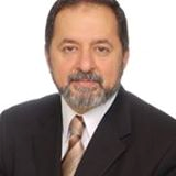 Suhaib Mustafa Trust